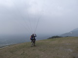 img0024.jpg