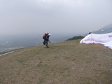 img0025.jpg
