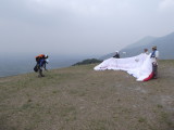img0026.jpg