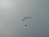 img0027.jpg