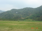 img0028.jpg