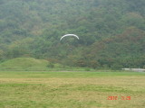 img0029.jpg