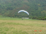img0030.jpg