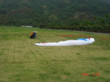img0031.jpg