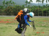 img0032.jpg