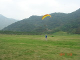 img0033.jpg