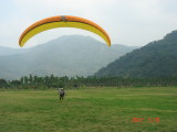 img0034.jpg
