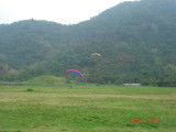 img0036.jpg