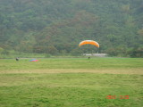 img0037.jpg