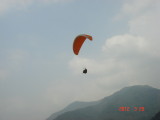 img0038.jpg
