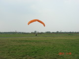 img0039.jpg