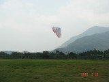 img0040.jpg
