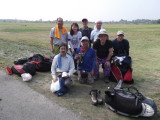 img0041.jpg