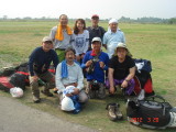 img0042.jpg