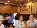 img0043.jpg