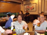 img0044.jpg