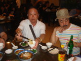 img0046.jpg