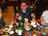 img0047.jpg