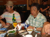 img0048.jpg