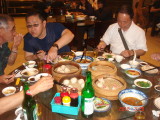 img0049.jpg