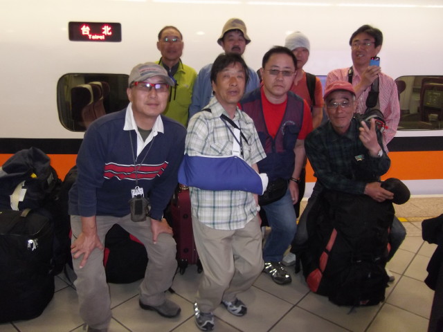 img0000.jpg