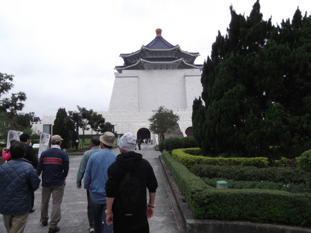 img0004.jpg