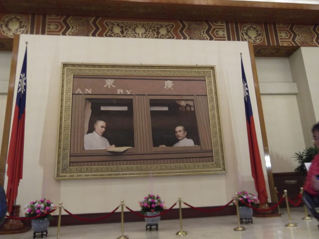 img0011.jpg