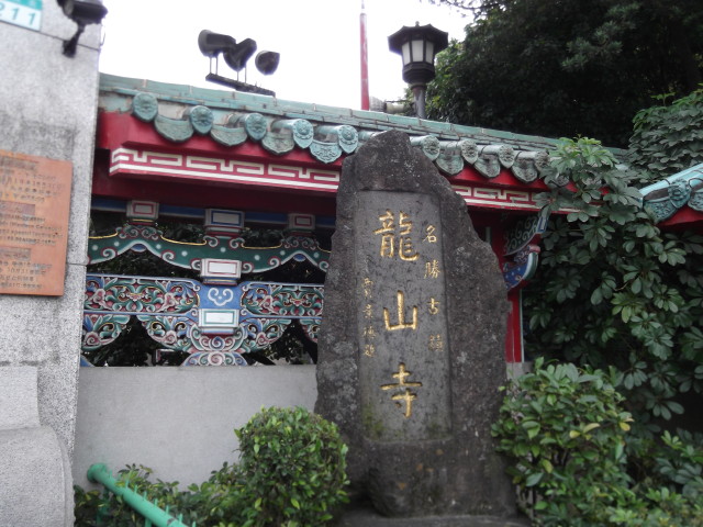 img0016.jpg