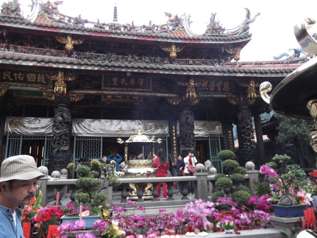img0019.jpg