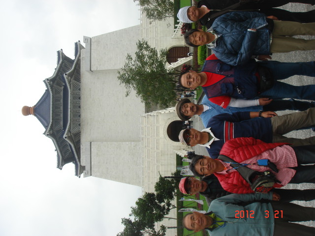 img0020.jpg