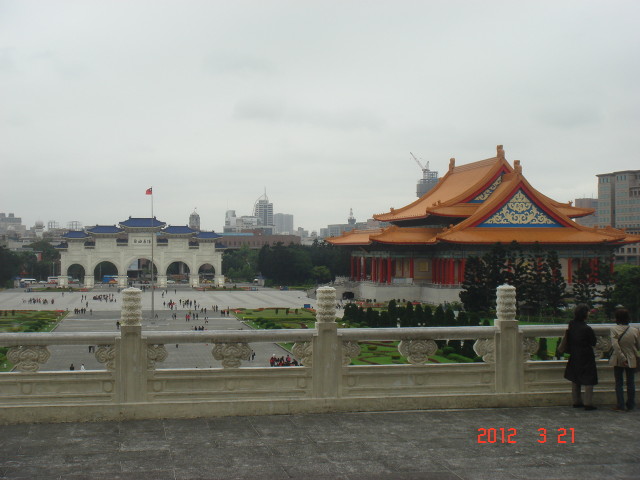 img0026.jpg