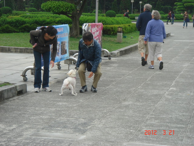 img0028.jpg