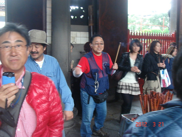 img0030.jpg