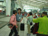 img0001.jpg