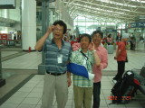 img0002.jpg