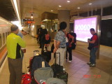 img0003.jpg