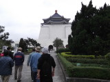img0004.jpg