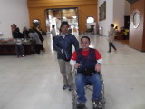 img0007.jpg