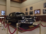 img0009.jpg