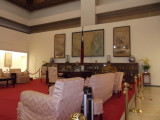img0012.jpg
