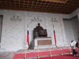 img0013.jpg