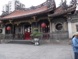 img0018.jpg