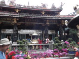 img0019.jpg