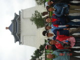 img0020.jpg