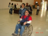 img0021.jpg