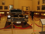 img0022.jpg