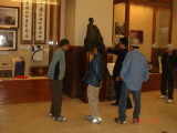 img0023.jpg