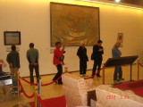 img0024.jpg