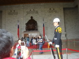 img0025.jpg