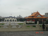 img0026.jpg